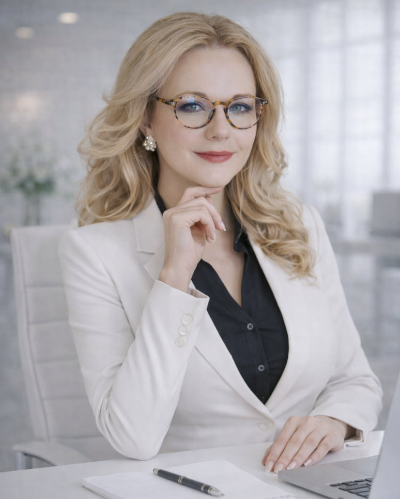 Audit zmlúv